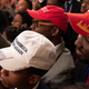 Image for article titled The 2019 Wypipo Awards: End of the Decade Edition